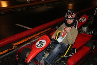 tes_spain2017_gp364